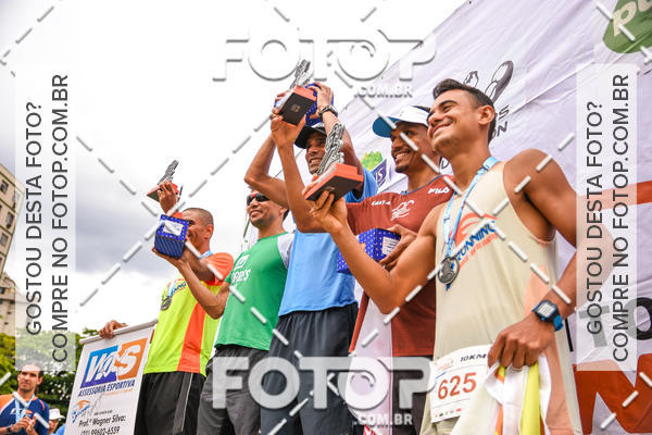 Buy your photos of the eventCircuito Fun and Run  Araribia on Fotop