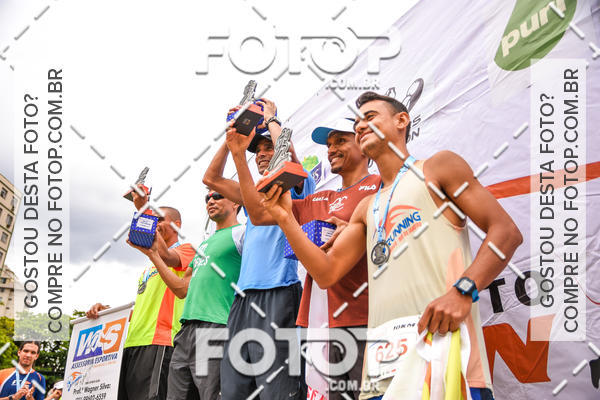 Buy your photos of the eventCircuito Fun and Run  Araribia on Fotop