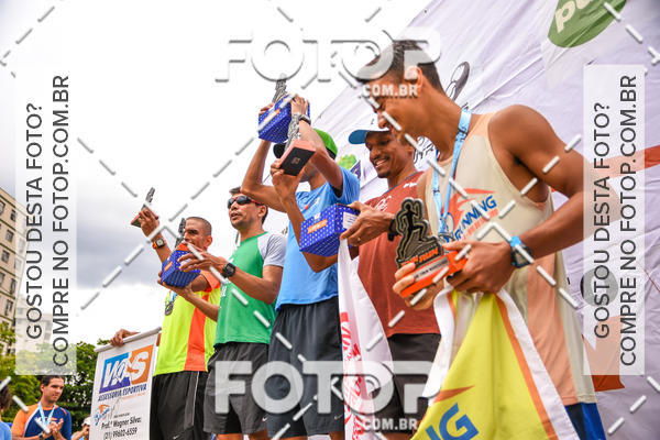 Buy your photos of the eventCircuito Fun and Run  Araribia on Fotop