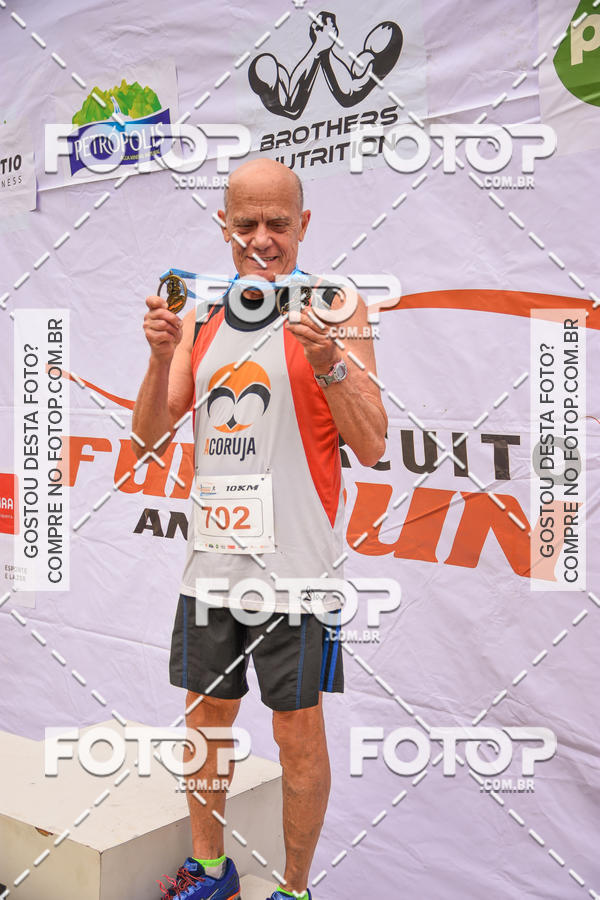 Buy your photos of the eventCircuito Fun and Run  Araribia on Fotop