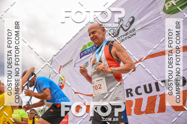 Buy your photos of the eventCircuito Fun and Run  Araribia on Fotop