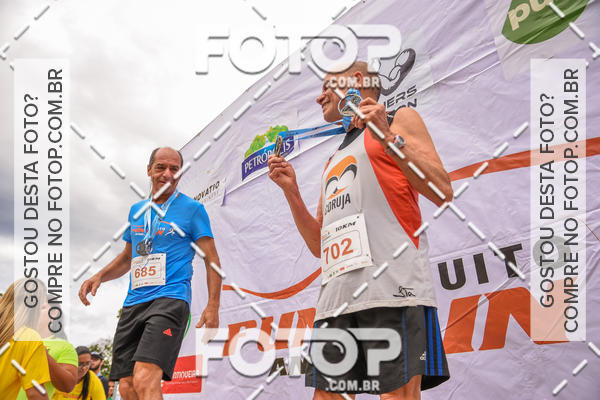 Buy your photos of the eventCircuito Fun and Run  Araribia on Fotop