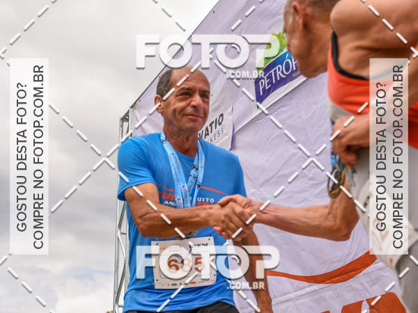 Buy your photos of the eventCircuito Fun and Run  Araribia on Fotop