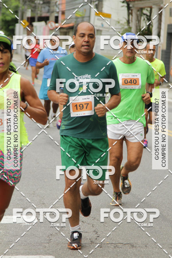 Buy your photos of the eventCircuito Fun and Run  Araribia on Fotop