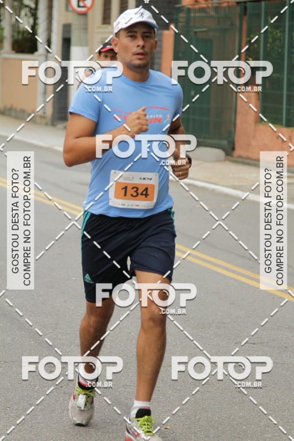 Buy your photos of the eventCircuito Fun and Run  Araribia on Fotop