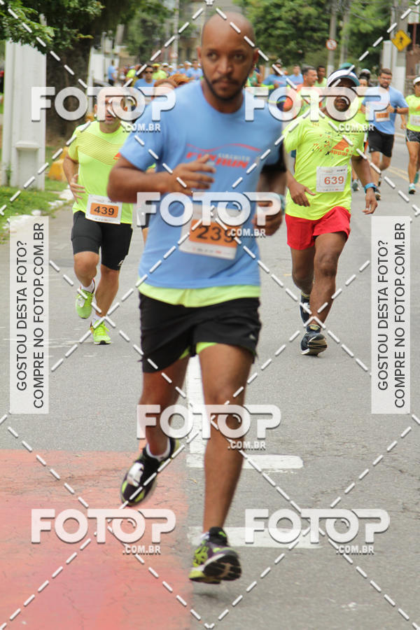 Buy your photos of the eventCircuito Fun and Run  Araribia on Fotop