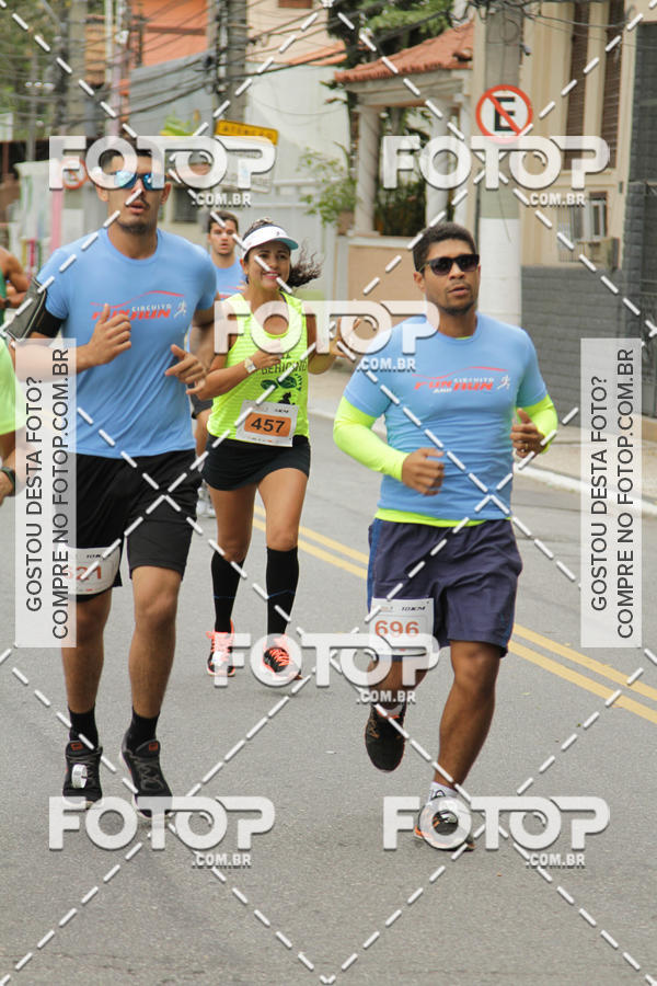 Buy your photos of the eventCircuito Fun and Run  Araribia on Fotop
