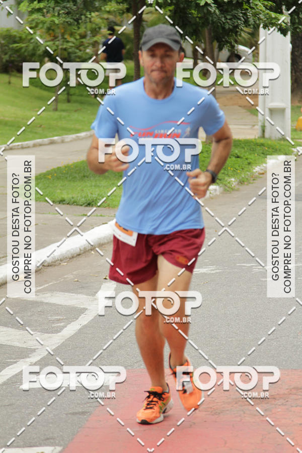 Buy your photos of the eventCircuito Fun and Run  Araribia on Fotop
