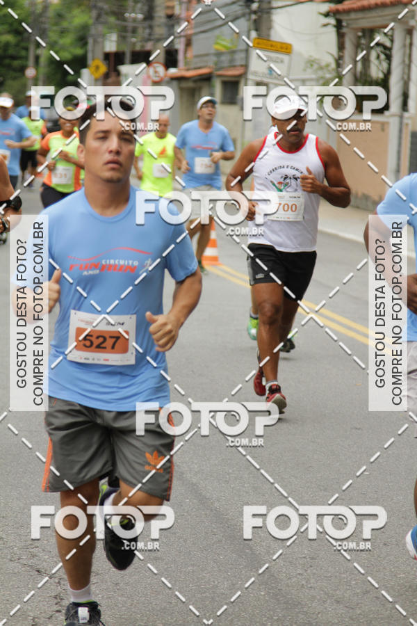 Buy your photos of the eventCircuito Fun and Run  Araribia on Fotop