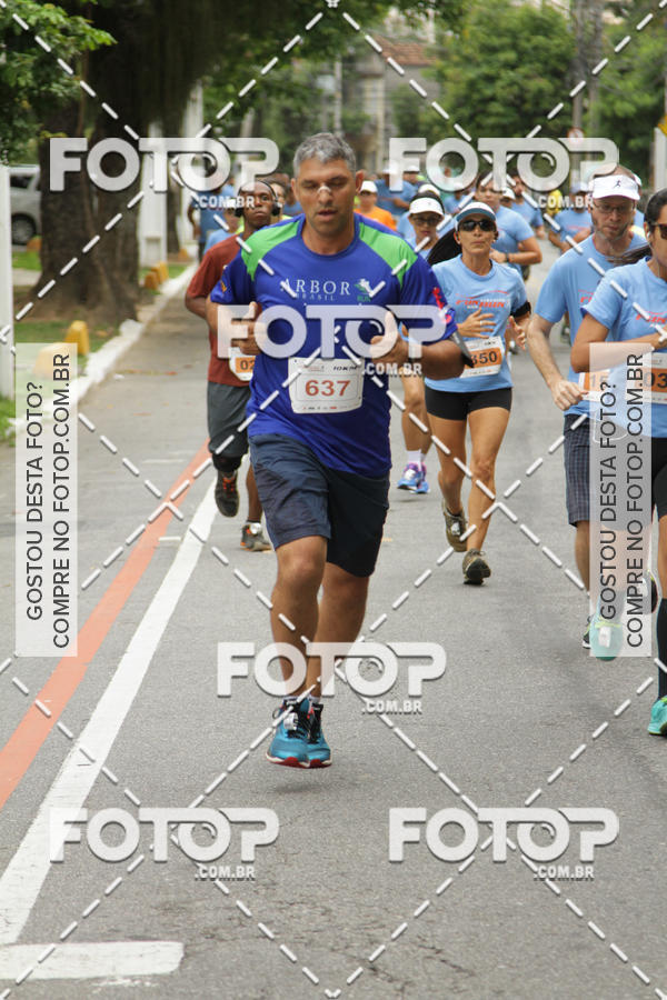 Buy your photos of the eventCircuito Fun and Run  Araribia on Fotop
