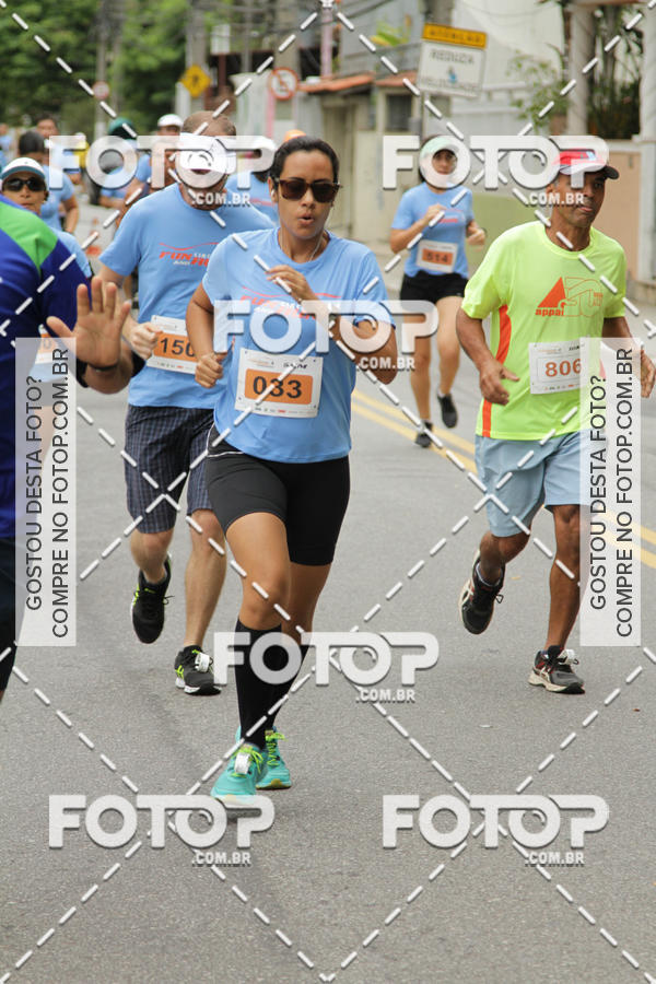 Buy your photos of the eventCircuito Fun and Run  Araribia on Fotop