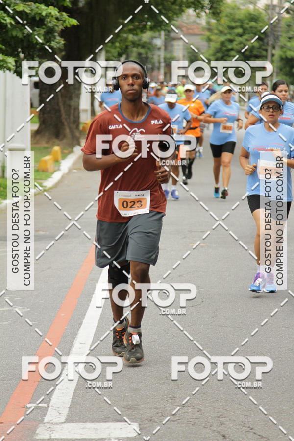 Buy your photos of the eventCircuito Fun and Run  Araribia on Fotop