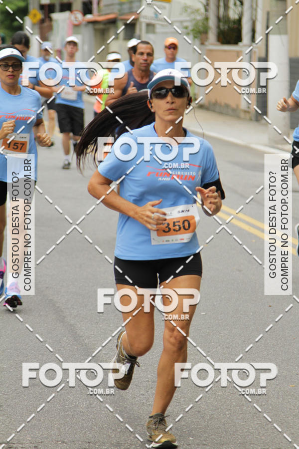 Buy your photos of the eventCircuito Fun and Run  Araribia on Fotop