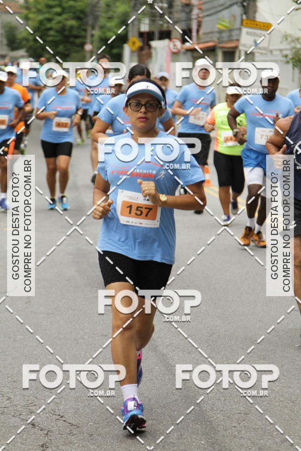 Buy your photos of the eventCircuito Fun and Run  Araribia on Fotop