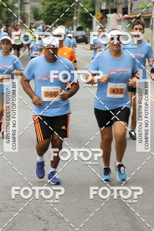 Buy your photos of the eventCircuito Fun and Run  Araribia on Fotop