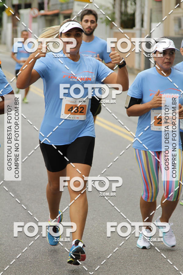 Buy your photos of the eventCircuito Fun and Run  Araribia on Fotop