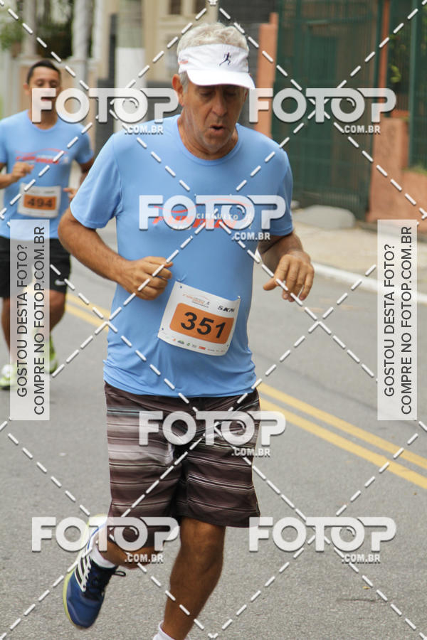 Buy your photos of the eventCircuito Fun and Run  Araribia on Fotop