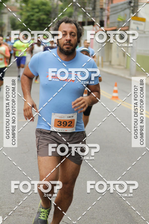 Buy your photos of the eventCircuito Fun and Run  Araribia on Fotop