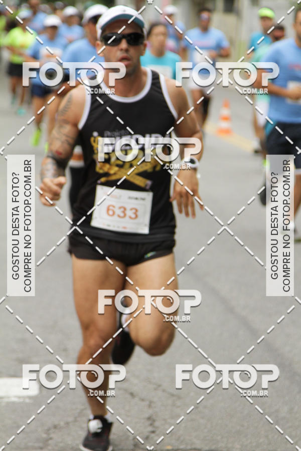 Buy your photos of the eventCircuito Fun and Run  Araribia on Fotop