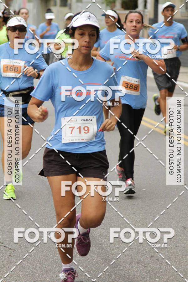 Buy your photos of the eventCircuito Fun and Run  Araribia on Fotop