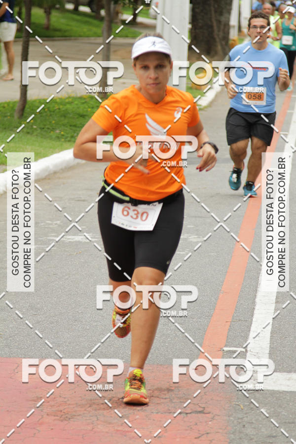 Buy your photos of the eventCircuito Fun and Run  Araribia on Fotop