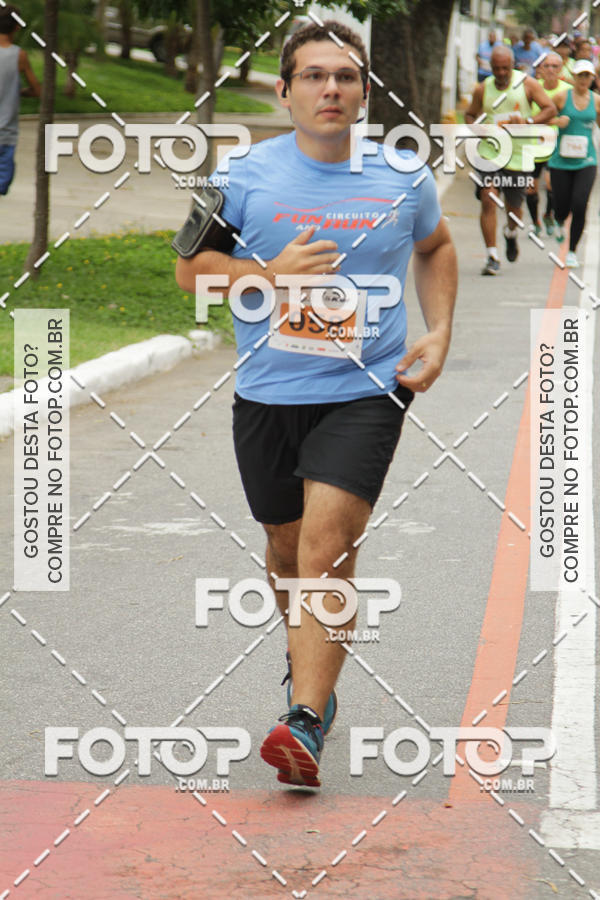 Buy your photos of the eventCircuito Fun and Run  Araribia on Fotop