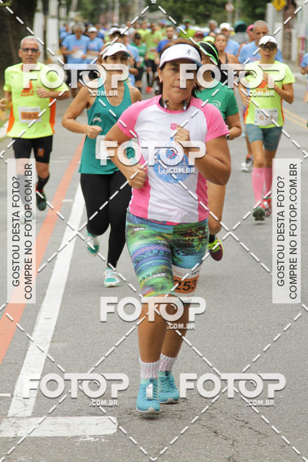 Buy your photos of the eventCircuito Fun and Run  Araribia on Fotop