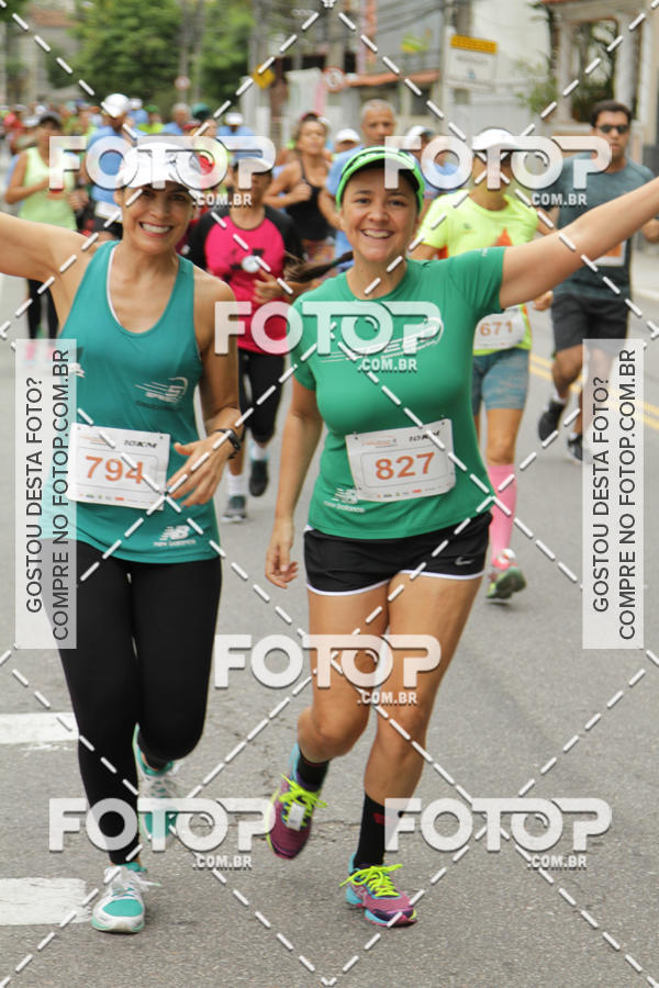 Buy your photos of the eventCircuito Fun and Run  Araribia on Fotop