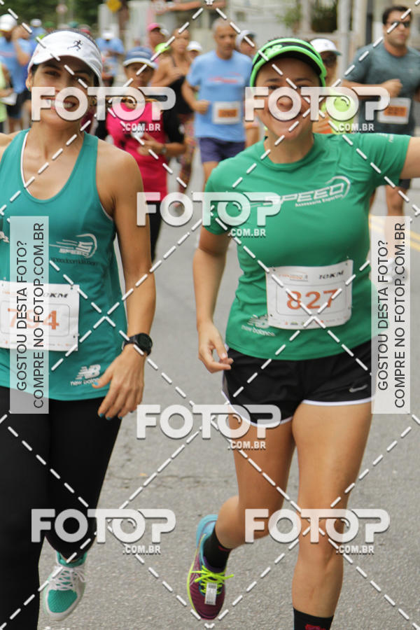 Buy your photos of the eventCircuito Fun and Run  Araribia on Fotop