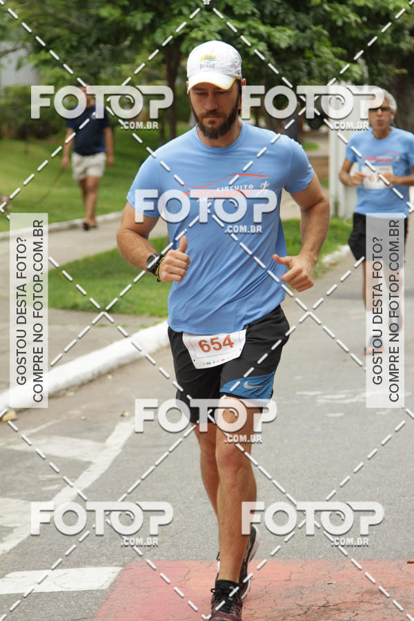 Buy your photos of the eventCircuito Fun and Run  Araribia on Fotop