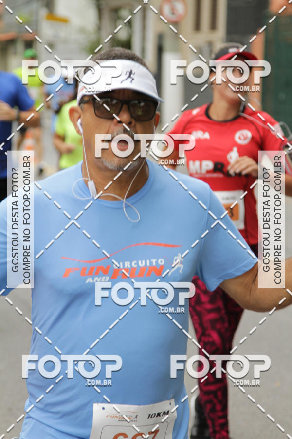 Buy your photos of the eventCircuito Fun and Run  Araribia on Fotop