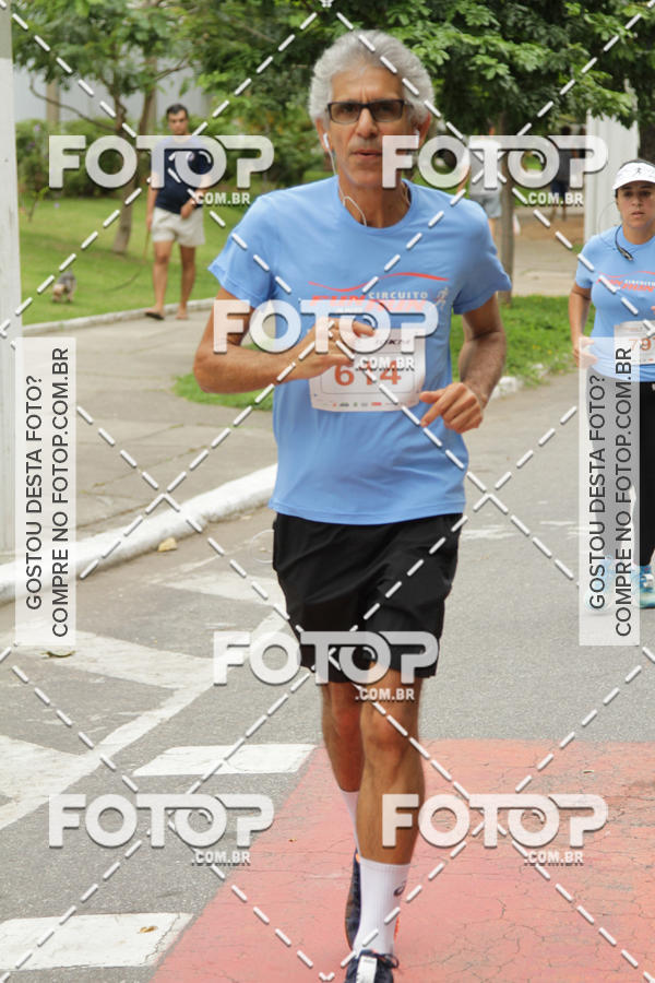 Buy your photos of the eventCircuito Fun and Run  Araribia on Fotop