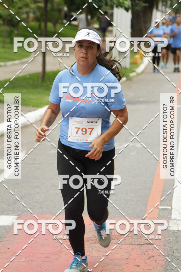 Buy your photos of the eventCircuito Fun and Run  Araribia on Fotop