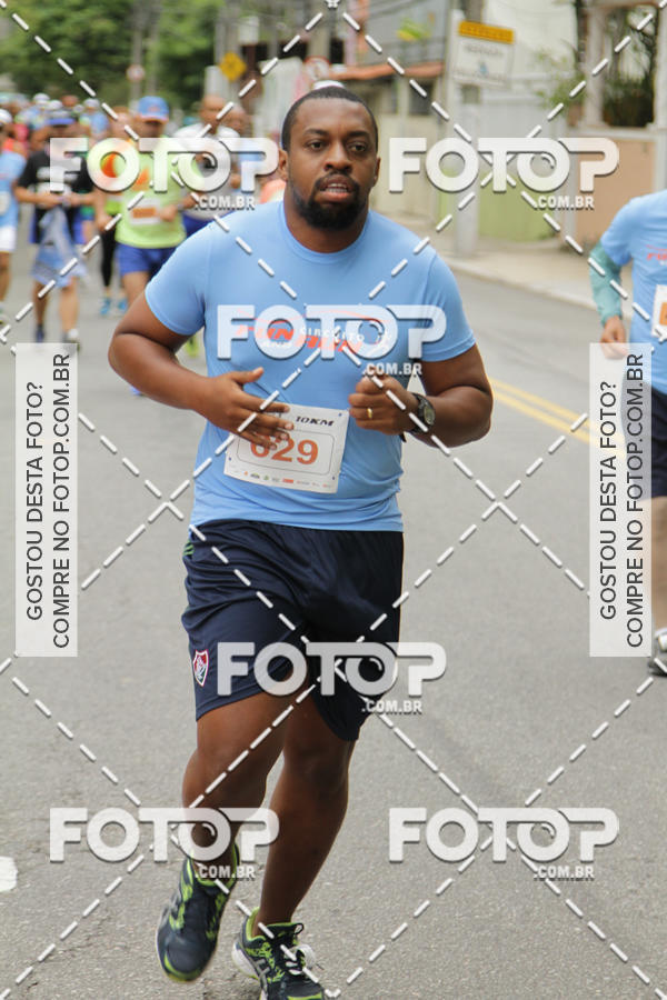 Buy your photos of the eventCircuito Fun and Run  Araribia on Fotop