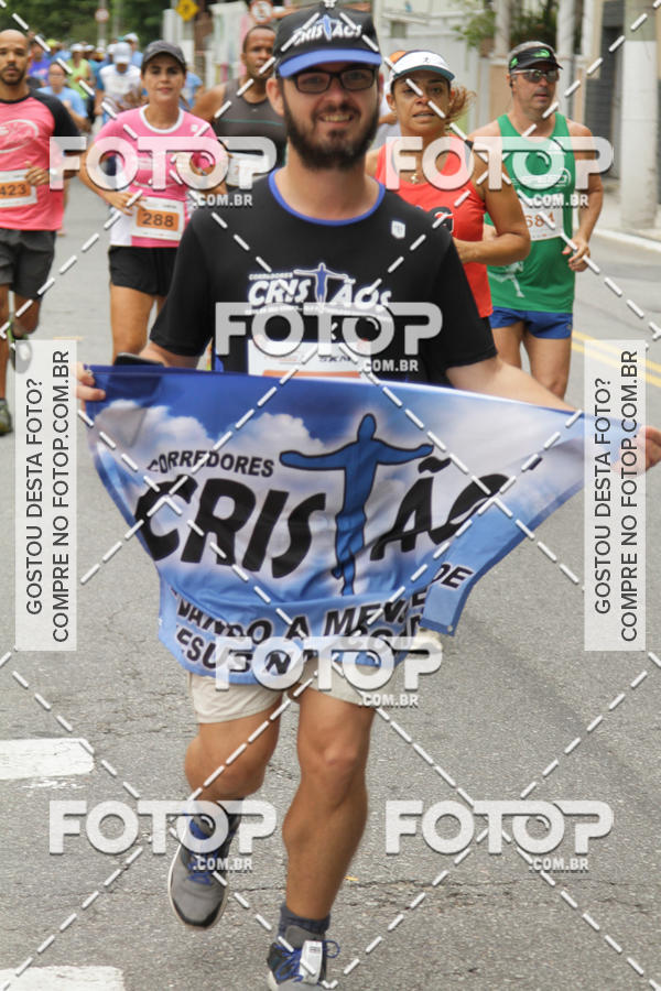 Buy your photos of the eventCircuito Fun and Run  Araribia on Fotop