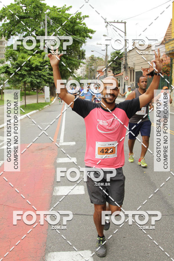 Buy your photos of the eventCircuito Fun and Run  Araribia on Fotop