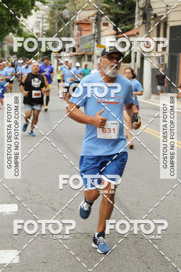 Buy your photos of the eventCircuito Fun and Run  Araribia on Fotop