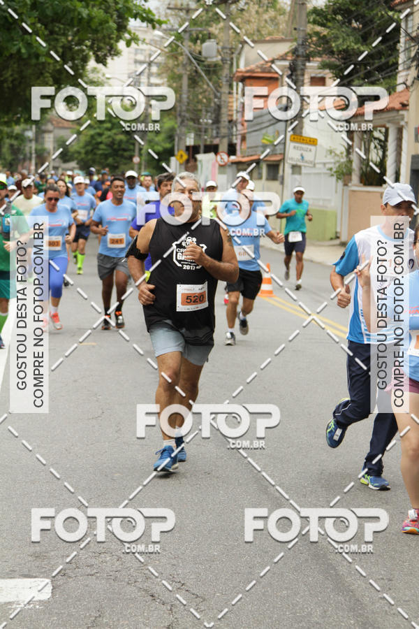 Buy your photos of the eventCircuito Fun and Run  Araribia on Fotop