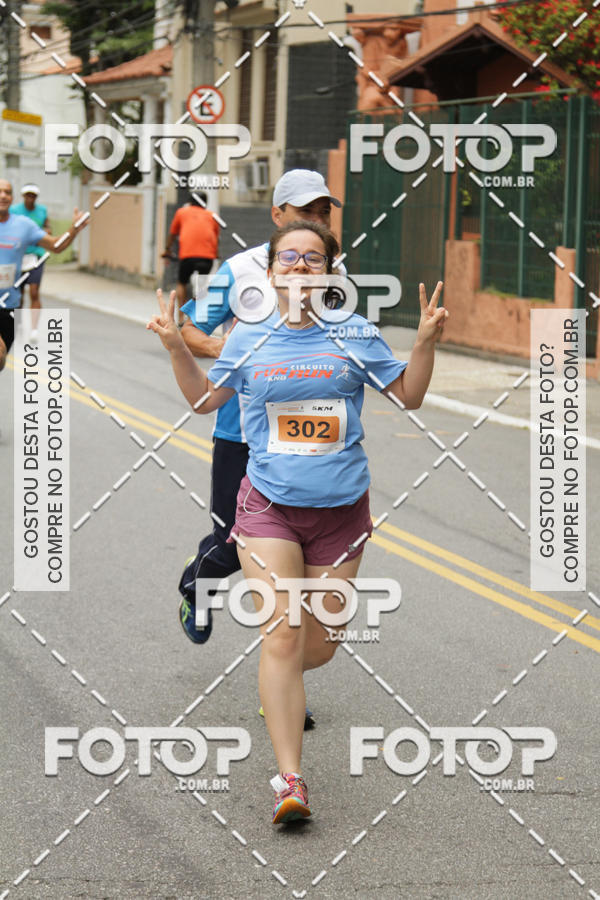 Buy your photos of the eventCircuito Fun and Run  Araribia on Fotop