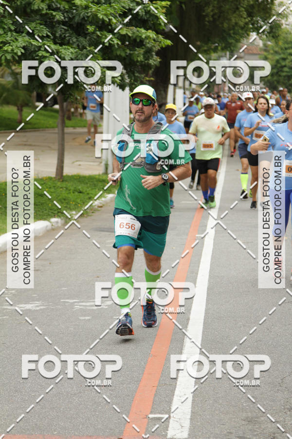Buy your photos of the eventCircuito Fun and Run  Araribia on Fotop