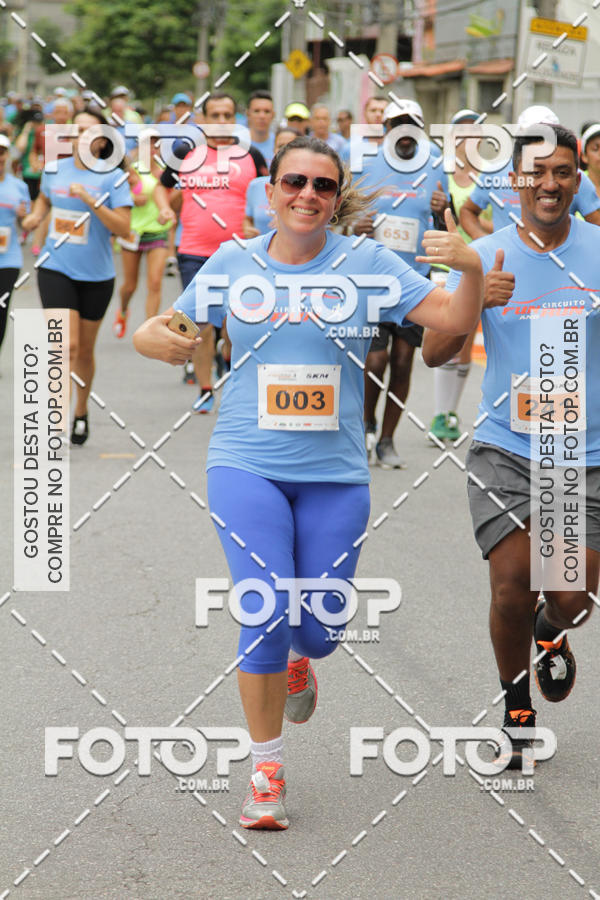 Buy your photos of the eventCircuito Fun and Run  Araribia on Fotop