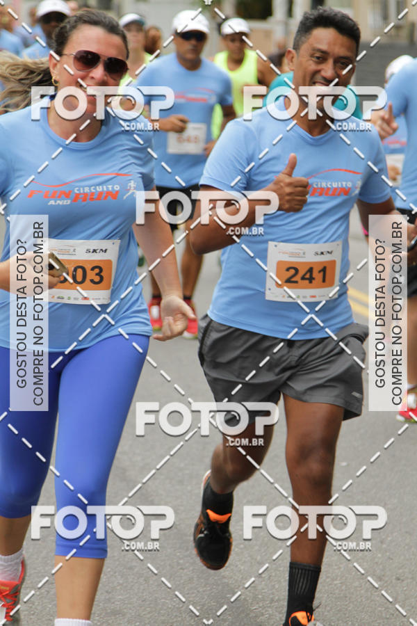 Buy your photos of the eventCircuito Fun and Run  Araribia on Fotop
