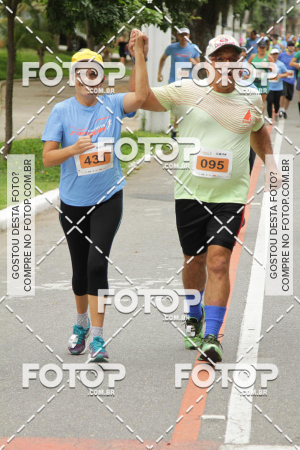 Buy your photos of the eventCircuito Fun and Run  Araribia on Fotop