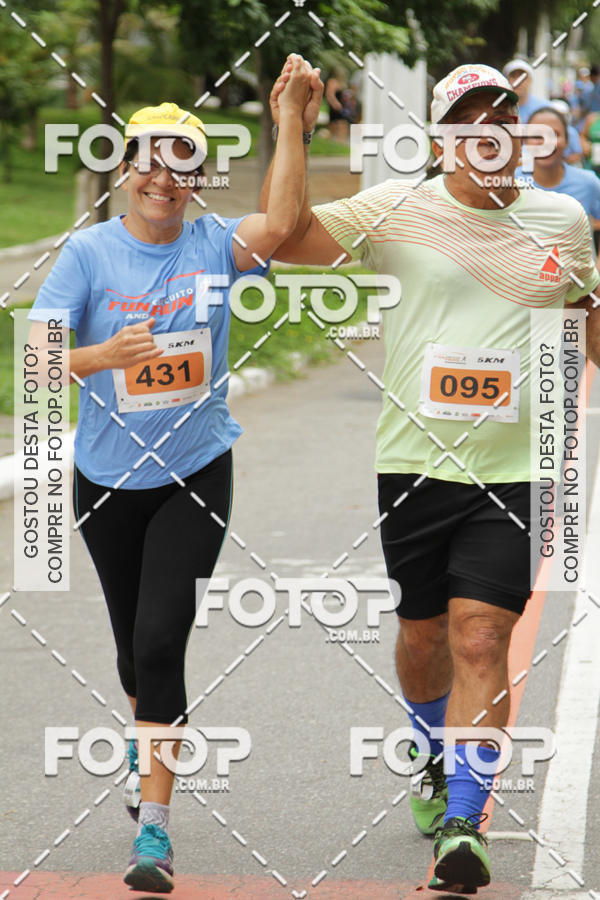 Buy your photos of the eventCircuito Fun and Run  Araribia on Fotop