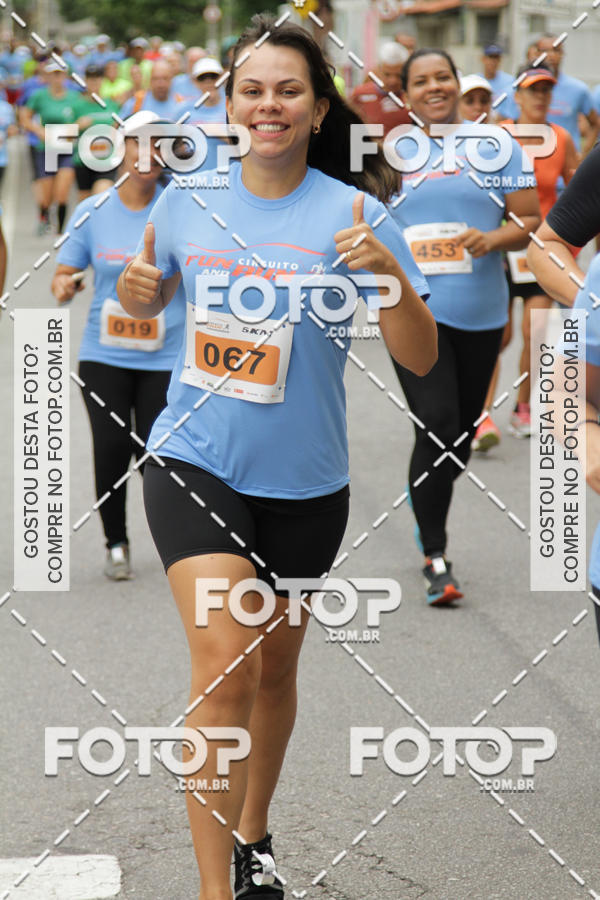 Buy your photos of the eventCircuito Fun and Run  Araribia on Fotop