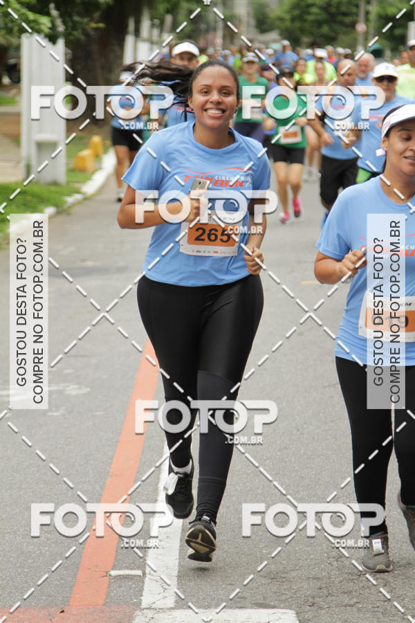Buy your photos of the eventCircuito Fun and Run  Araribia on Fotop