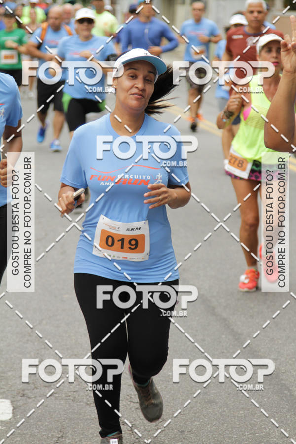 Buy your photos of the eventCircuito Fun and Run  Araribia on Fotop
