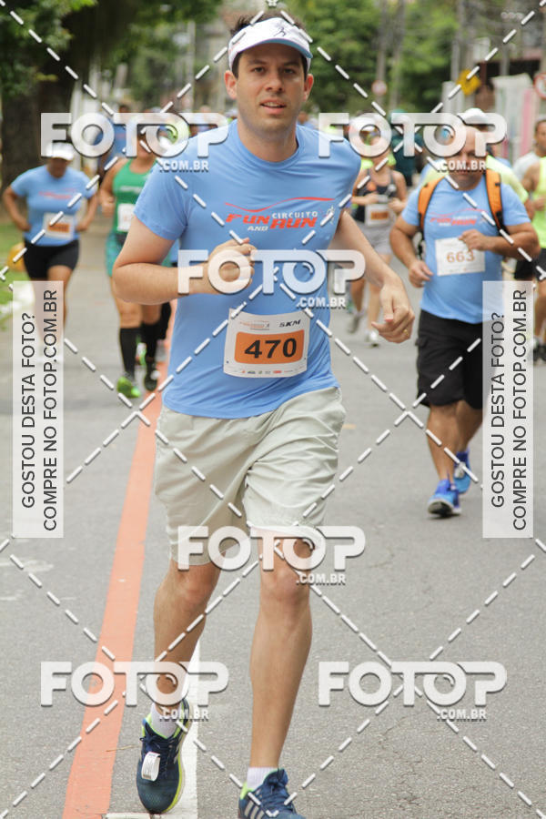 Buy your photos of the eventCircuito Fun and Run  Araribia on Fotop