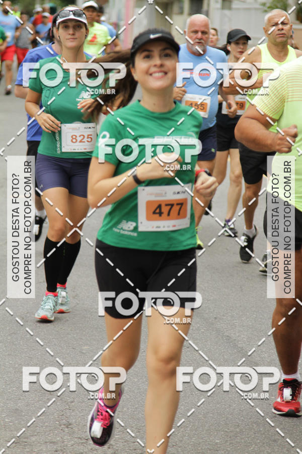 Buy your photos of the eventCircuito Fun and Run  Araribia on Fotop