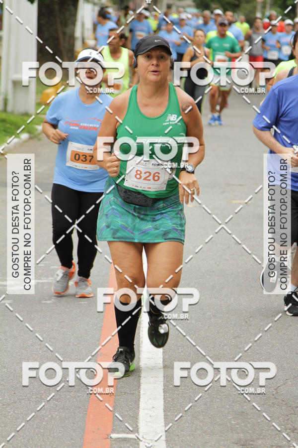 Buy your photos of the eventCircuito Fun and Run  Araribia on Fotop